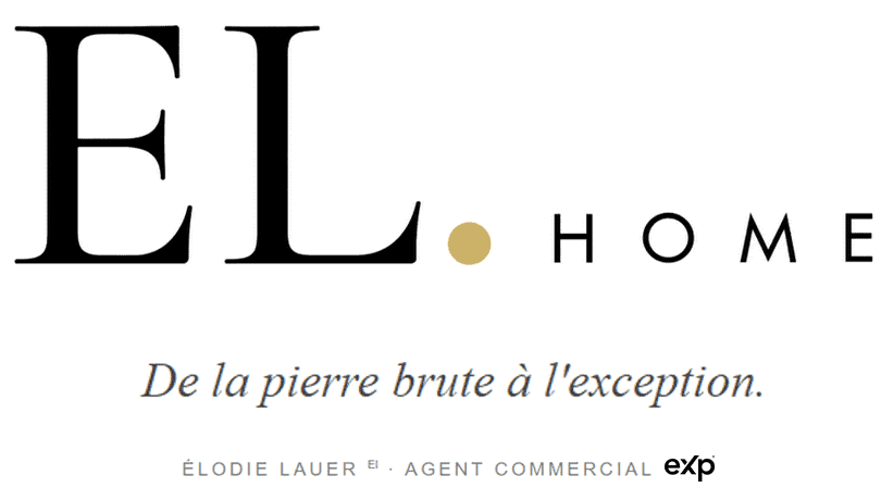 EL. Home