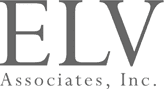 ELV Logo
