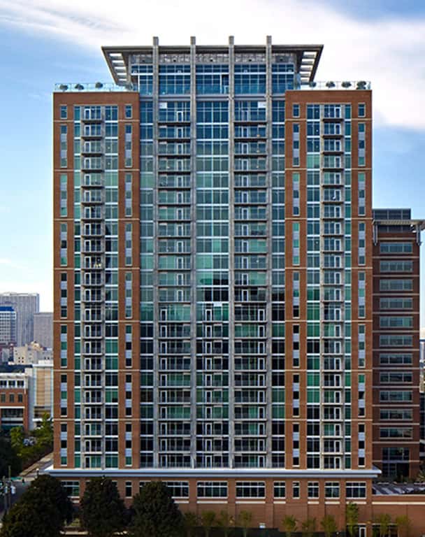 INTRODUCTION Image 1