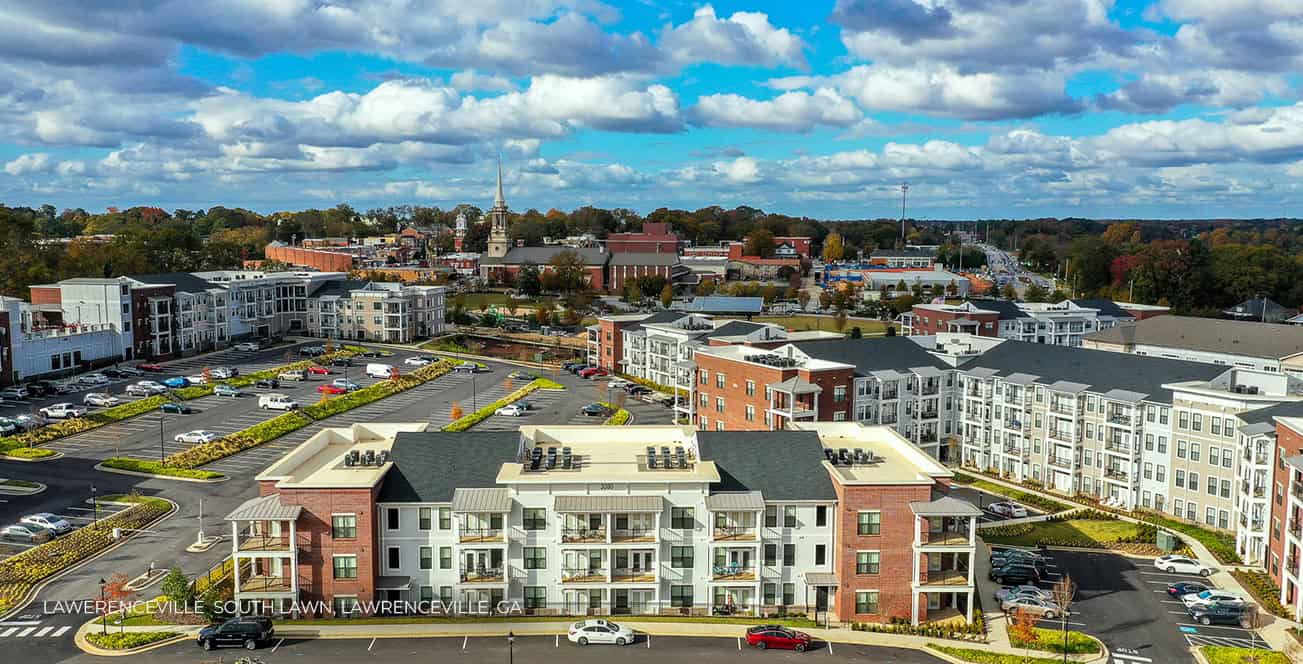 INTRODUCTION Image 2