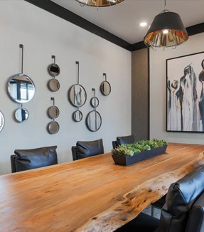 Lawrenceville South Lawn, Lawrenceville, GA Image 3