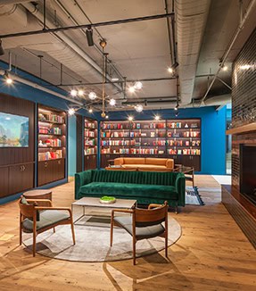 The Foundry, Alexandria, VA Image 4