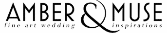 Logo_Amberandmuse_2019 1