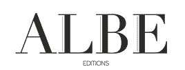 alb-e-logo-site 1