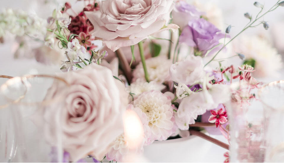 temoignages-mariages-elven-caen temoignages-mariages-elven-caen