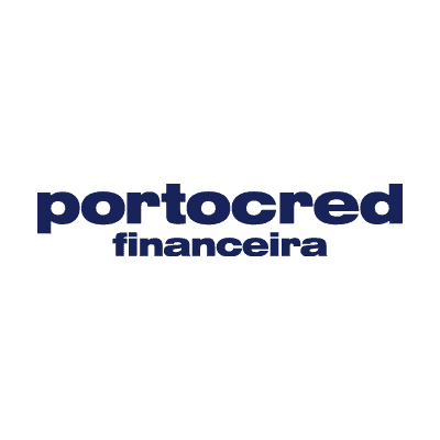 Portocred Financeiro