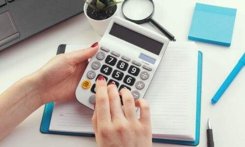 Saiba como funciona o refinanciamento de empréstimo consignado
