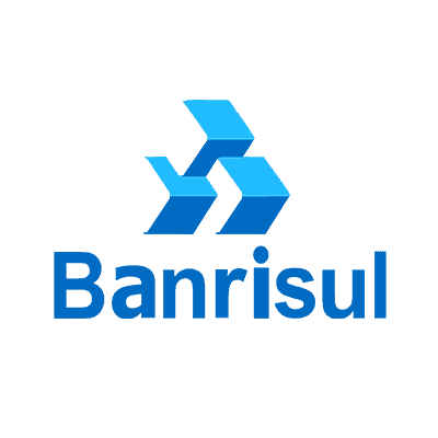 Banrisul