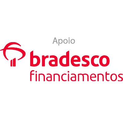 BANCO Bradesco