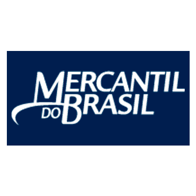 Mercantil do Brasil