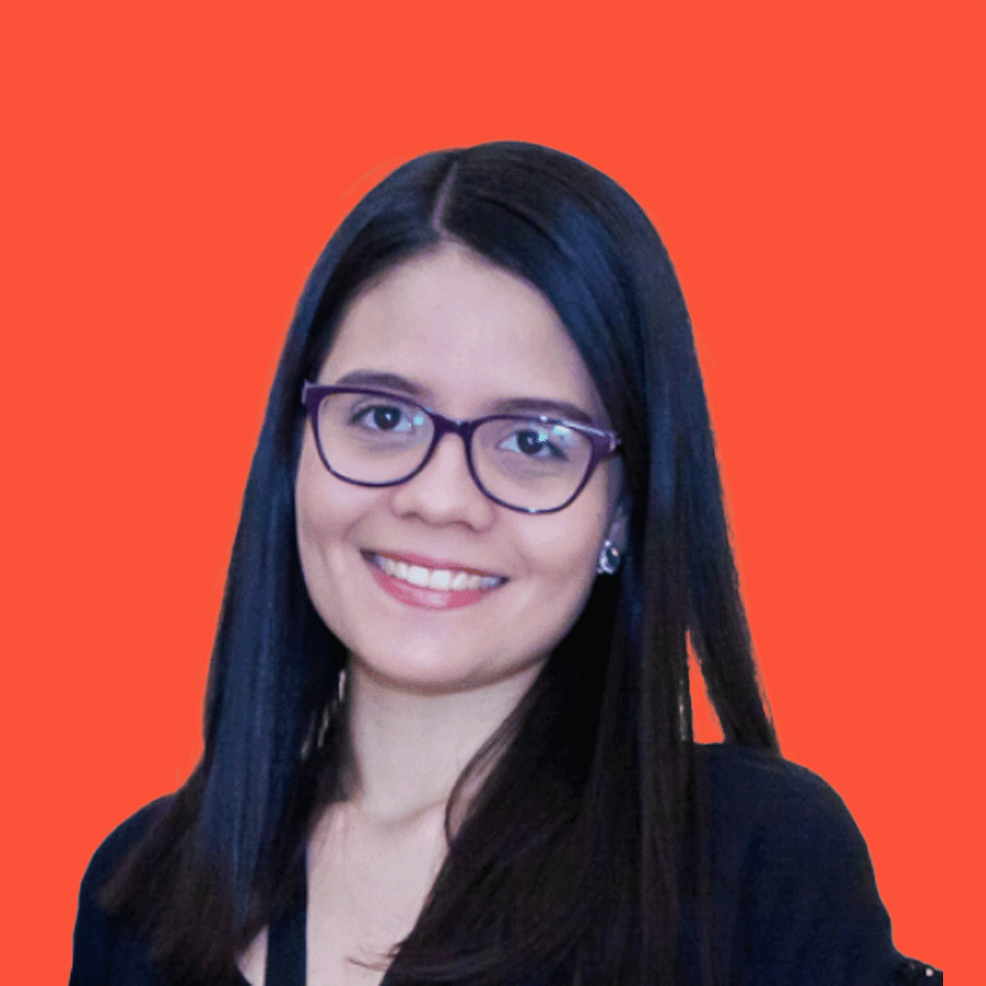 Jetsy Cerrada
