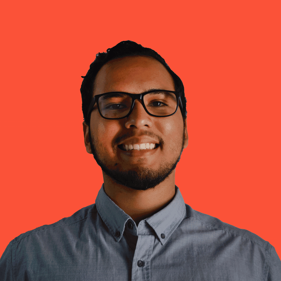 Luis Velásquez
