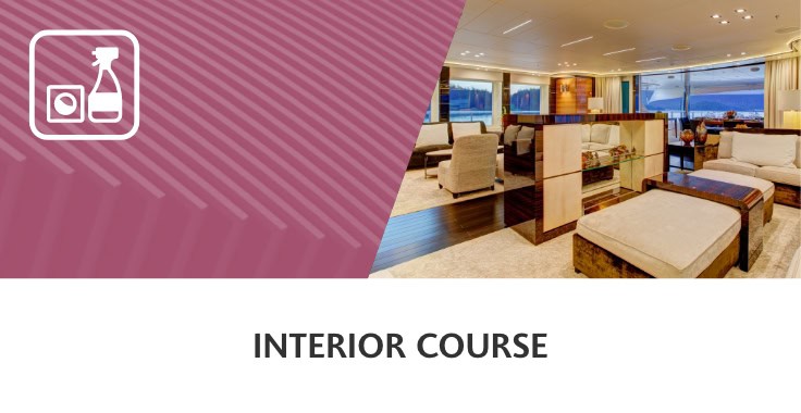 Interior Coure