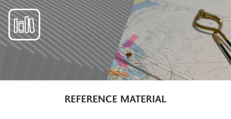 Reference Material for Coures