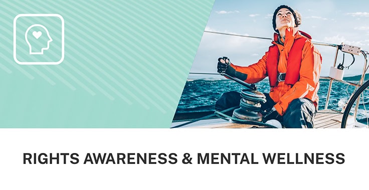 Human Rights At Sea Coure