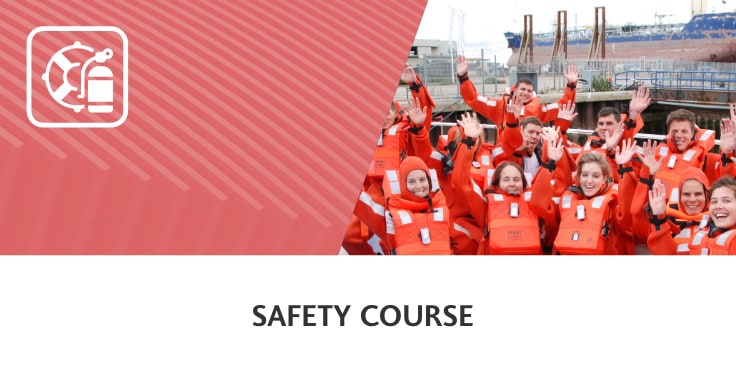 Safety Coure