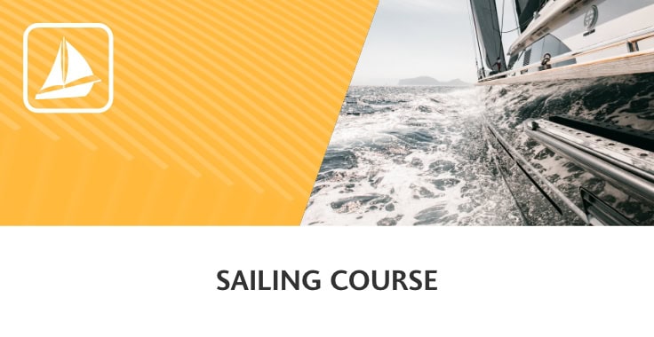 Sailing Coure