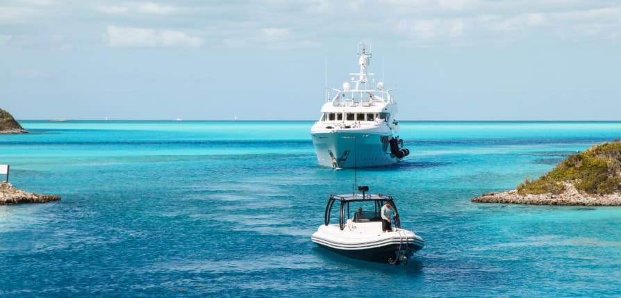 Hiring Green Crew – A Captain’s Point of View