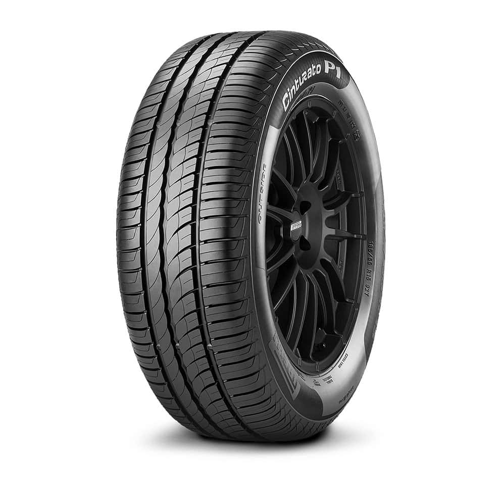 Pneus Pirelli