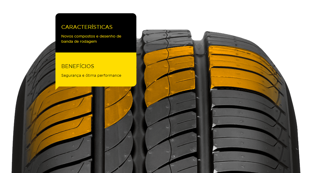 detalhes-cint-p1-1.png