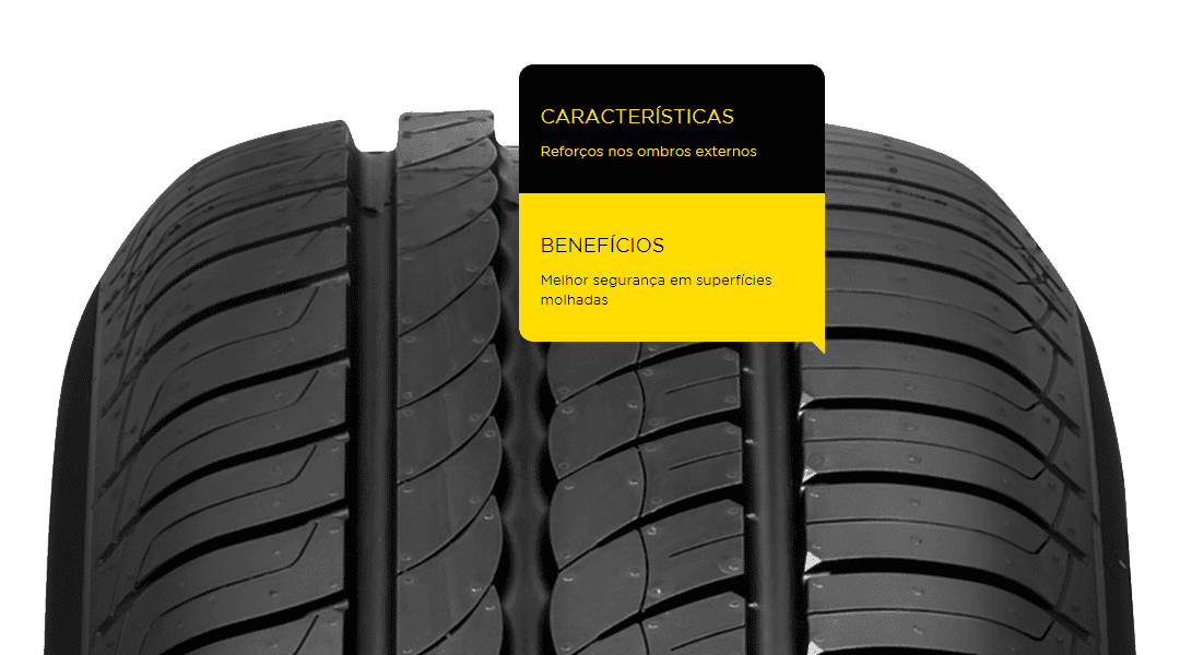 detalhes-cint-p1-3.png