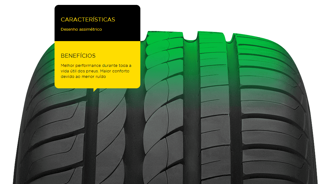 detalhes-cint-p1-plus-2.png
