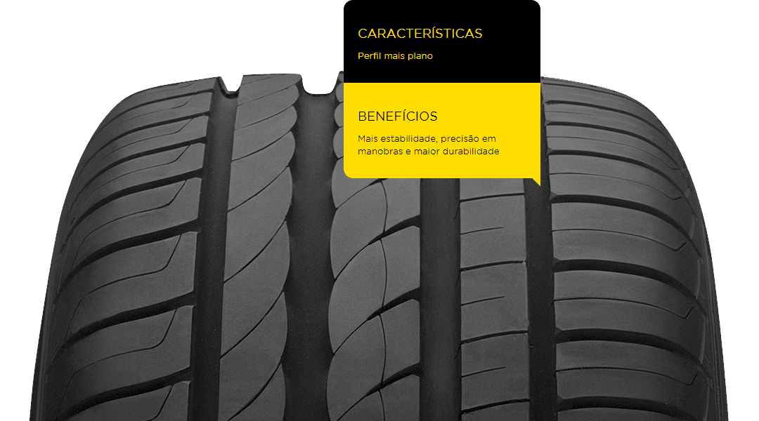 detalhes-cint-p1-plus-3.png