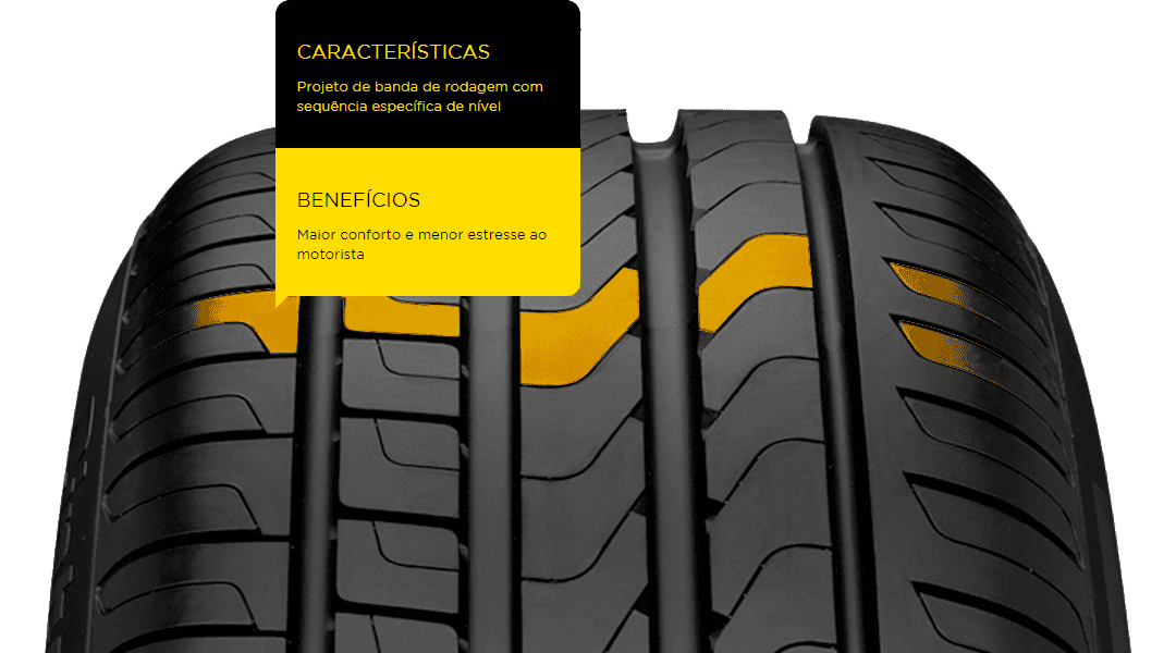 detalhes-cint-p7-1.png