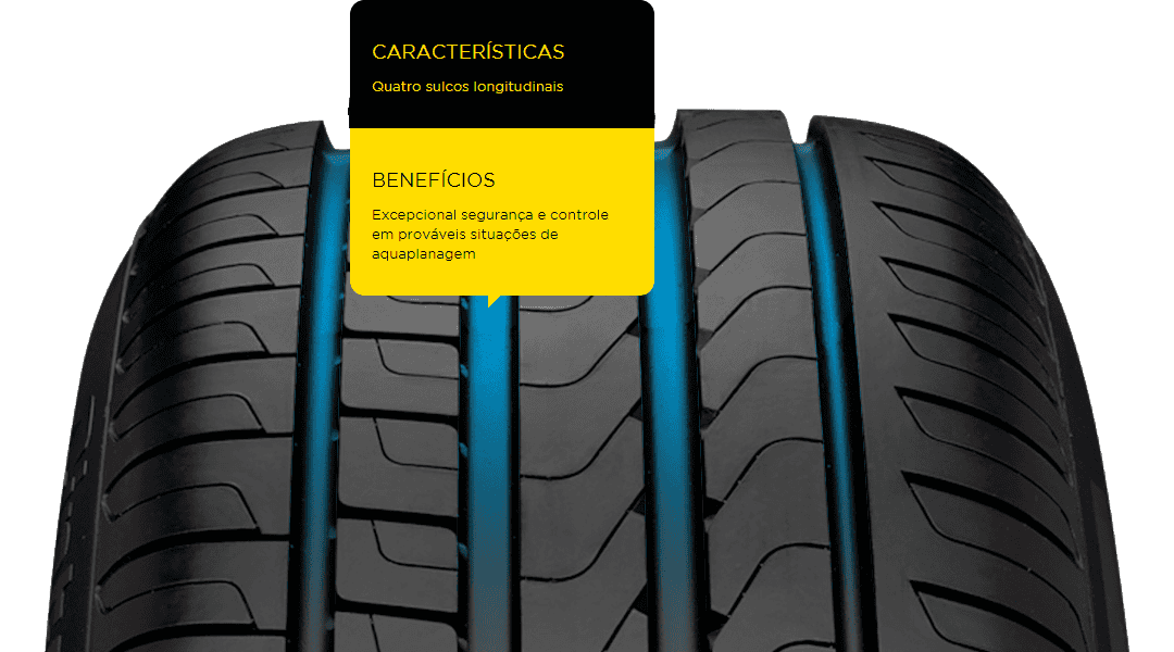 detalhes-cint-p7-2.png