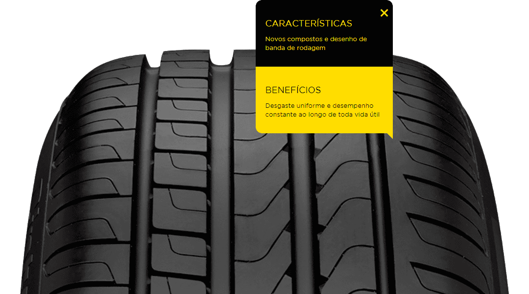detalhes-cint-p7-4.png