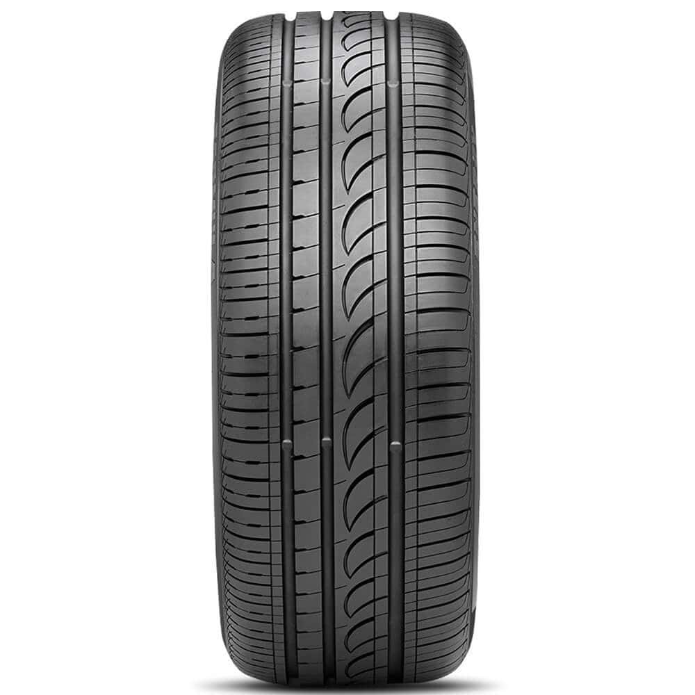pneu-pirelli-17565r14-formula-energy-82t-D_NQ_NP_865021-MLB27483353134_062018-F.jpg