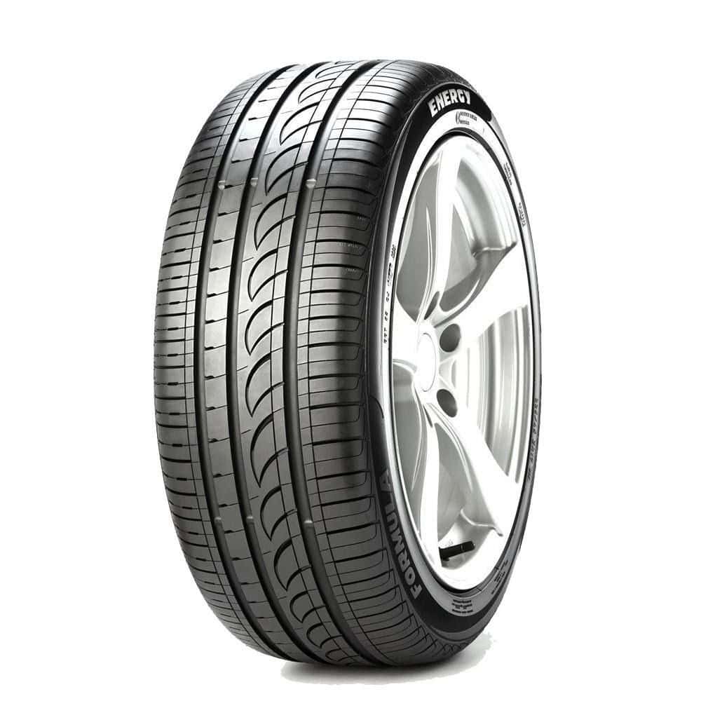 Pneus Pirelli