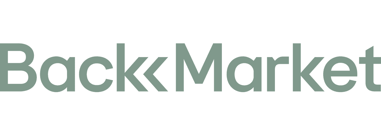 Logo horizontal BlackMarket