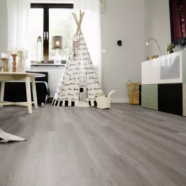 Boscon_Klickvinyl_Galesburg_Gobidessert_Oak_Raum