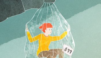 TheRealPriceYouPaySchedulingYourFinancialLeads