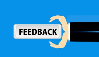 What Do Your Financial Clients Say About You?