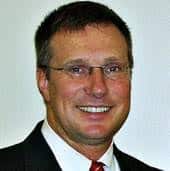 K. Baker