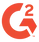 G2