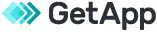 GetApp