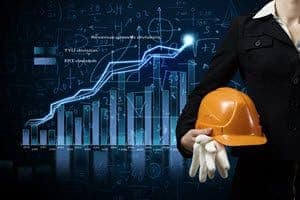 Manufacturing Directory
