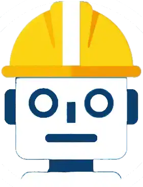 AI Assessment Intelligence