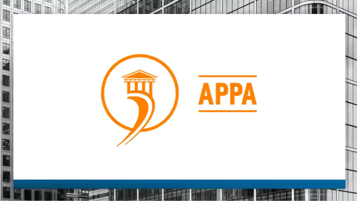 APPA Annual Conference 2026 for higher education and K-12 facilities management professionals in National Harbor, Maryland.