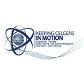 Celgene In Motion utilizing eWorkOrders CMMS for efficient maintenance management.