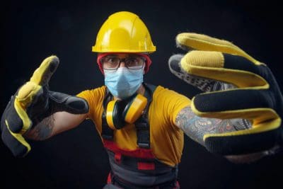 powerful cmms-maintenance
