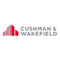 Cushman & Wakefield Global Real Estate Solutions using eWorkOrders CMMS for efficient property and facility maintenance.