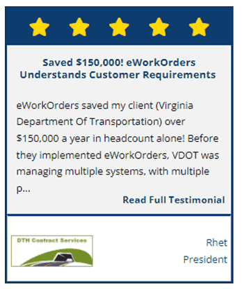 This image has an empty alt attribute; its file name is DTH-150000-Savings-e1650375879429.png