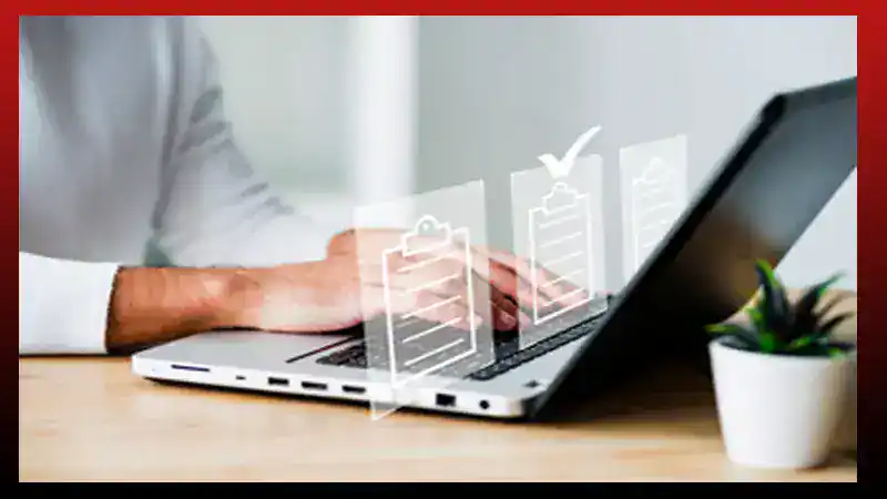 eWorkOrders CMMS Document Management — centralized maintenance documents attached to assets and work orders