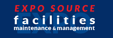 Detroit Facilities Maintenance Expo 2026 for facility and building maintenance professionals. eWorkOrders CMMS customers.