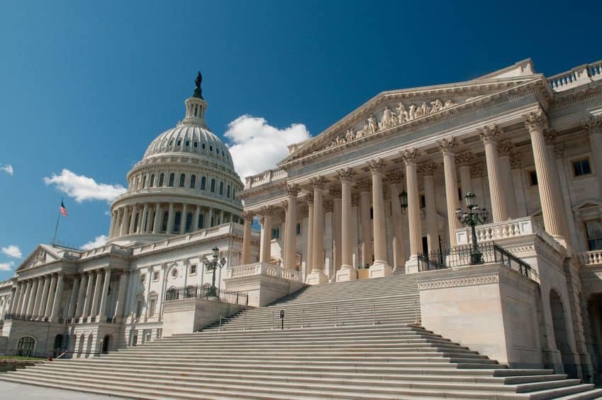 government facilities maintenance management