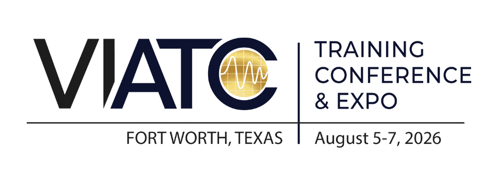Vibration Institute Annual Training Conference and Expo for vibration analysts and predictive maintenance professionals featuring CMMS integration, condition monitoring, and reliability technologies.